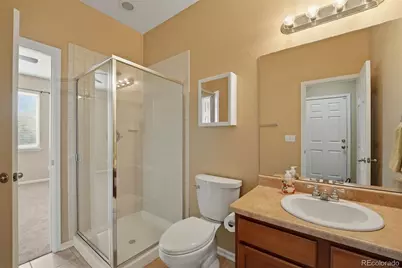 23469 E Ottawa Place, Aurora, CO 80016 - Photo 20