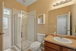 23469 E Ottawa Pl, Aurora, CO 80016 - Photo 20