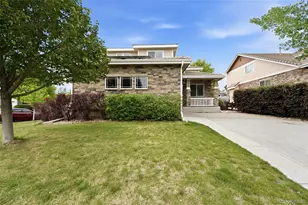 23469 E Ottawa Pl, Aurora, CO 80016 - Photo 2