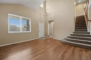 23469 E Ottawa Pl, Aurora, CO 80016 - Photo 6