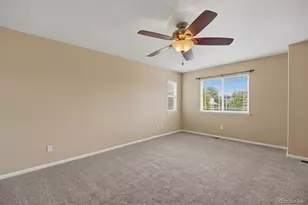 23469 E Ottawa Pl, Aurora, CO 80016 - Photo 18