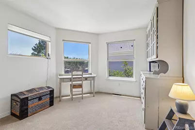 1011 S Valentia Street #95, Denver, CO 80247 - Photo 22
