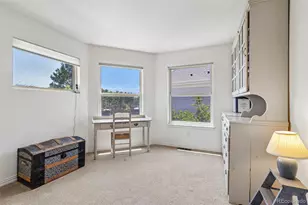1011 S Valentia Street, Denver, CO 80247 - Photo 22