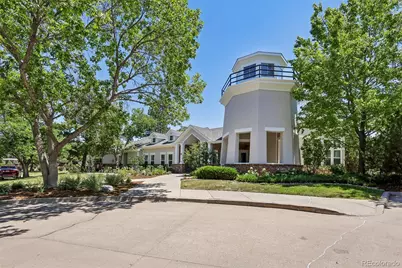 1011 S Valentia Street #95, Denver, CO 80247 - Photo 34