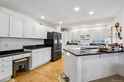 1011 S Valentia Street #95, Denver, CO 80247 - Photo 10