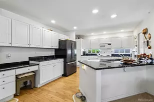1011 S Valentia Street, Denver, CO 80247 - Photo 10