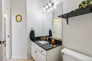 1011 S Valentia Street, Denver, CO 80247 - Photo 24
