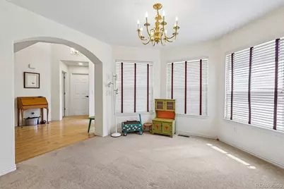 1011 S Valentia Street #95, Denver, CO 80247 - Photo 16