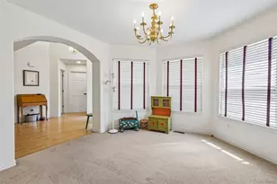 1011 S Valentia Street, Denver, CO 80247 - Photo 16