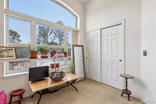 1011 S Valentia Street, Denver, CO 80247 - Photo 26