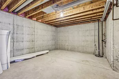 1011 S Valentia Street #95, Denver, CO 80247 - Photo 28