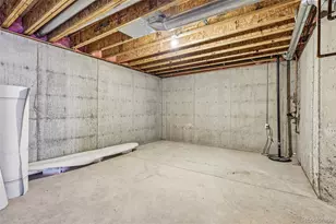 1011 S Valentia Street, Denver, CO 80247 - Photo 28