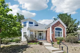 1011 S Valentia Street, Denver, CO 80247 - Photo 1