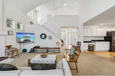1011 S Valentia Street #95, Denver, CO 80247 - Photo 4