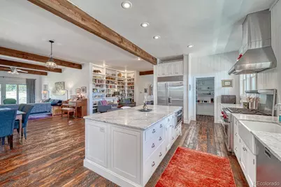 12345 County Road 191A, Salida, CO 81201 - Photo 10