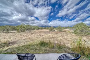 12345 County Road 191A, Salida, CO 81201 - Photo 32
