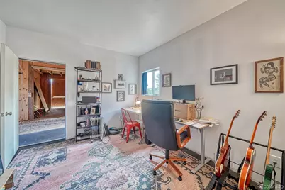 12345 County Road 191A, Salida, CO 81201 - Photo 42