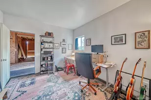 12345 County Road 191A, Salida, CO 81201 - Photo 42