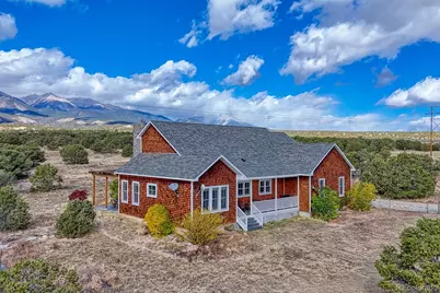 12345 County Road 191A, Salida, CO 81201 - Photo 6