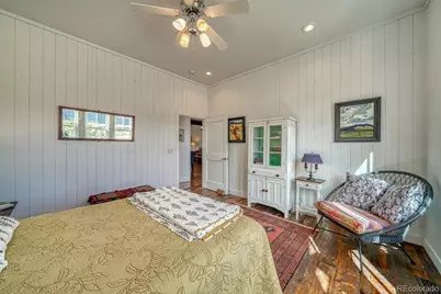 12345 County Road 191A, Salida, CO 81201 - Photo 34