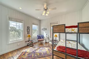 12345 County Road 191A, Salida, CO 81201 - Photo 36