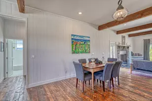 12345 County Road 191A, Salida, CO 81201 - Photo 18