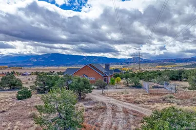 12345 County Road 191A, Salida, CO 81201 - Photo 44