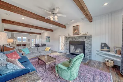 12345 County Road 191A, Salida, CO 81201 - Photo 22