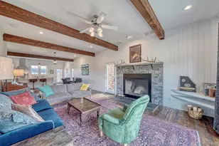 12345 County Road 191A, Salida, CO 81201 - Photo 22