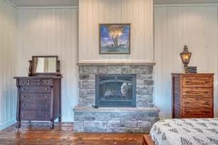 12345 County Road 191A, Salida, CO 81201 - Photo 26