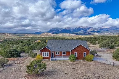 12345 County Road 191A, Salida, CO 81201 - Photo 4
