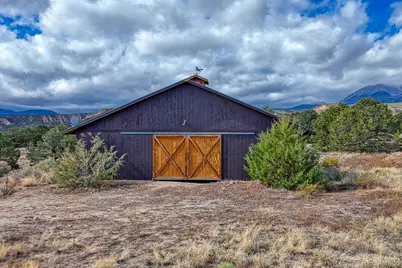 12345 County Road 191A, Salida, CO 81201 - Photo 38