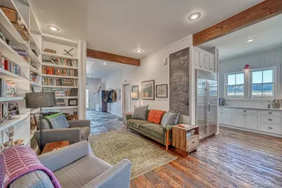 12345 County Road 191A, Salida, CO 81201 - Photo 20