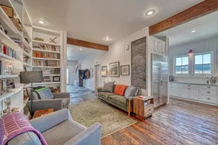 12345 County Road 191A, Salida, CO 81201 - Photo 20