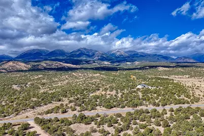 12345 County Road 191A, Salida, CO 81201 - Photo 48
