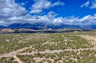 12345 County Road 191A, Salida, CO 81201 - Photo 48