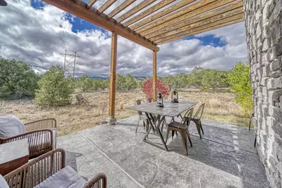 12345 County Road 191A, Salida, CO 81201 - Photo 24