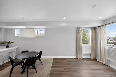 3401 W 63rd Place, Denver, CO 80221 - Photo 14