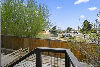3401 W 63rd Place, Denver, CO 80221 - Photo 12