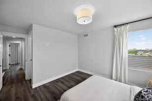 3401 W 63rd Pl, Denver, CO 80221 - Photo 24
