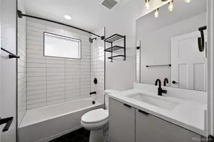 3401 W 63rd Pl, Denver, CO 80221 - Photo 18