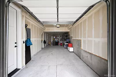 3401 W 63rd Place, Denver, CO 80221 - Photo 28