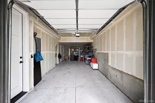 3401 W 63rd Pl, Denver, CO 80221 - Photo 28