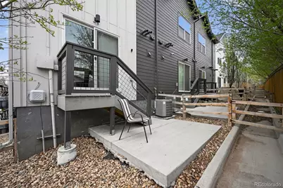 3401 W 63rd Place, Denver, CO 80221 - Photo 32