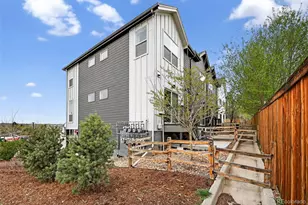 3401 W 63rd Pl, Denver, CO 80221 - Photo 30