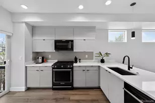 3401 W 63rd Pl, Denver, CO 80221 - Photo 10