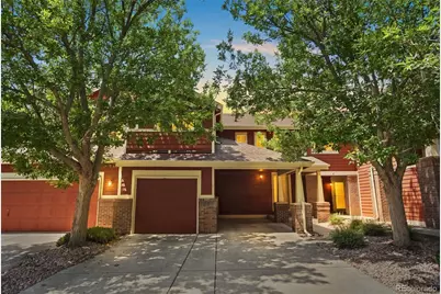 19414 E Mann Creek Drive #B, Parker, CO 80134 - Photo 50