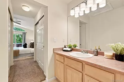 19414 E Mann Creek Drive #B, Parker, CO 80134 - Photo 30
