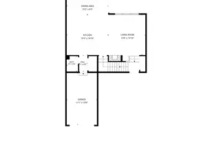 19414 E Mann Creek Dr, Parker, CO 80134 - Photo 42