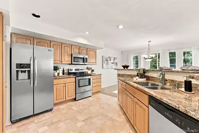 19414 E Mann Creek Drive #B, Parker, CO 80134 - Photo 8